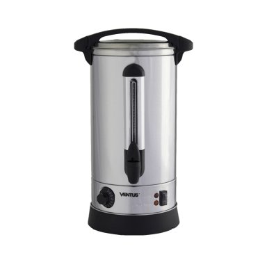 VENTUS HERVIDOR DE AGUA VHA-10 10 LTS - 1