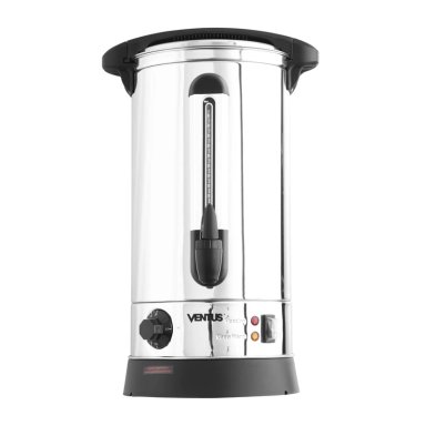 VENTUS HERVIDOR DE AGUA 10,1 LT PERCOLADOR VHAP-10 - 1