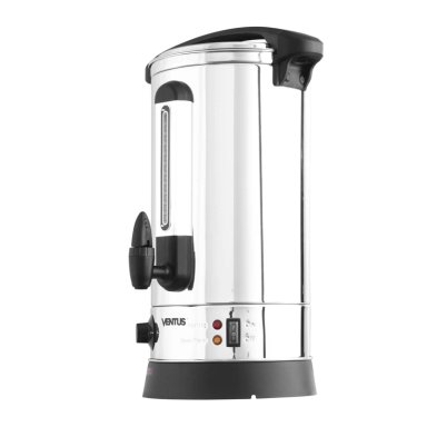 VENTUS HERVIDOR DE AGUA 10,1 LT PERCOLADOR VHAP-10 - 3