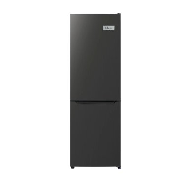 REFRIGERADOR BOTTOM FREEZER FRIO DIRECTO 157 LTS LRB-180DFN - 1
