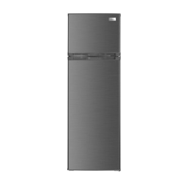 REFRIGERADOR TOP MOUNT FRIO DIRECTO 248 LTS LRT-265DFI - 1