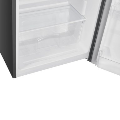 REFRIGERADOR TOP MOUNT FRIO DIRECTO 248 LTS LRT-265DFI - 9