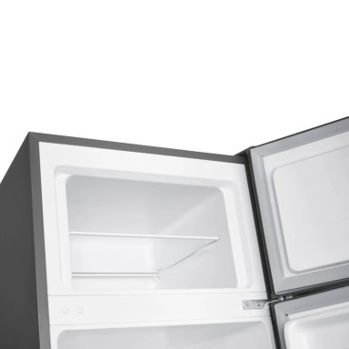 REFRIGERADOR TOP MOUNT FRIO DIRECTO 248 LTS LRT-265DFI - 10