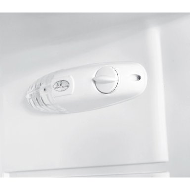 REFRIGERADOR TOP MOUNT FRIO DIRECTO 248 LTS LRT-265DFI - 11