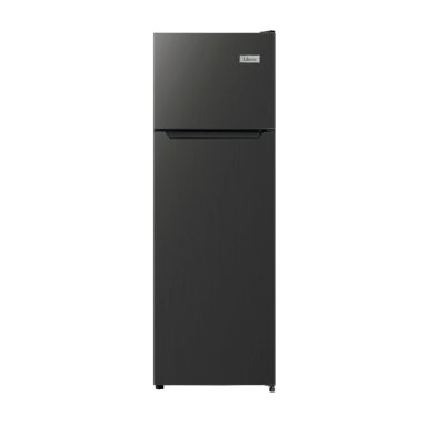 REFRIGERADOR TOP MOUNT FRIO DIRECTO 168 LTS LRT-200DFN - 1