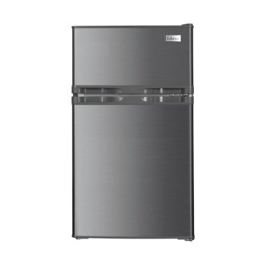 FRIGOBAR 85 LTS LFB-102I INOX - 1