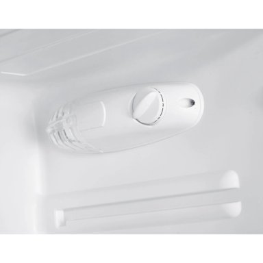 FRIGOBAR 85 LTS LFB-102I INOX - 6