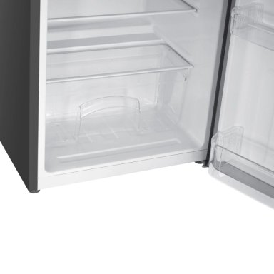 FRIGOBAR 85 LTS LFB-102I INOX - 7