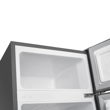FRIGOBAR 85 LTS LFB-102I INOX - 8