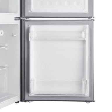 FRIGOBAR 85 LTS LFB-102I INOX - 9