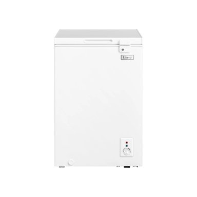 FREEZER HORIZONTAL 99 LTS LFH-102 - 1