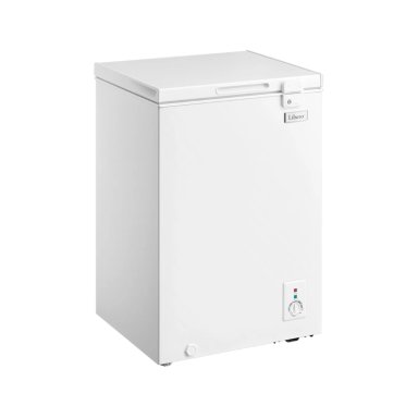 FREEZER HORIZONTAL 99 LTS LFH-102 - 2