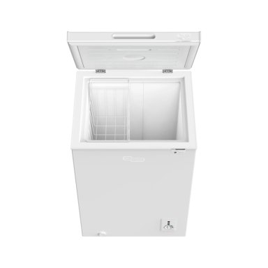 FREEZER HORIZONTAL 99 LTS LFH-102 - 7