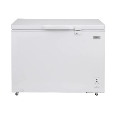 FREEZER HORIZONTAL 299 LTS LFH-302 - 1