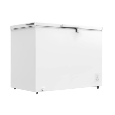 FREEZER HORIZONTAL 299 LTS LFH-302 - 2