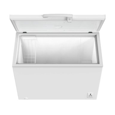 FREEZER HORIZONTAL 299 LTS LFH-302 - 6