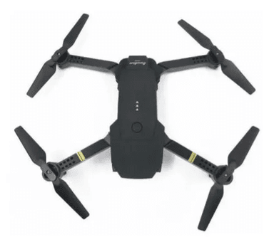 DRONE 4K DRON PROFESIONAL DUAL CAMARA WIFI FPV DRON 998 PRO - 3