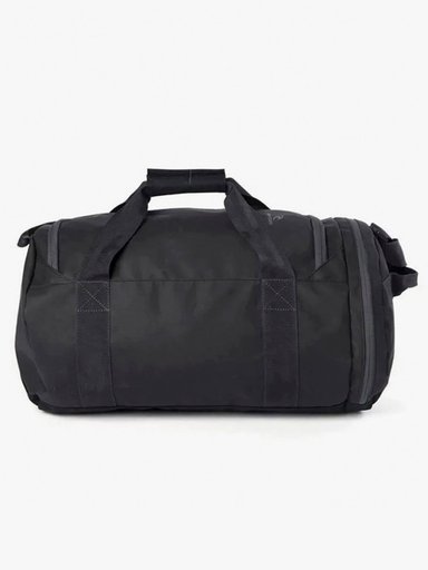 BOLSO FACILI NEGRO HOMBRE RIP CURL - 2