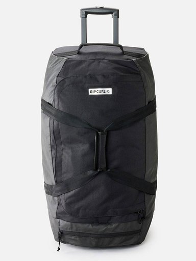 MALETA DELFI NEGRO HOMBRE RIP CURL - 1