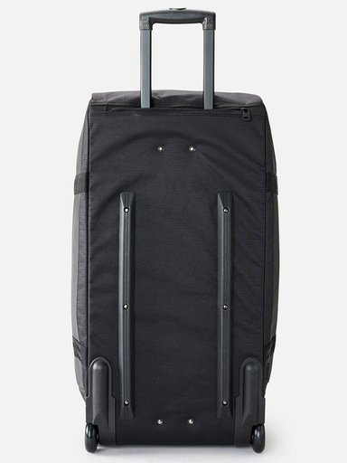 MALETA DELFI NEGRO HOMBRE RIP CURL - 2