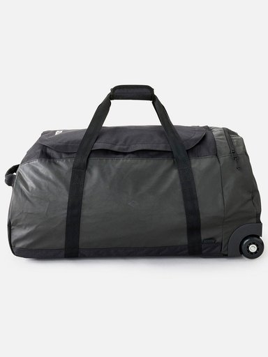 MALETA DELFI NEGRO HOMBRE RIP CURL - 3