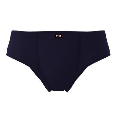 SLIP CLÁSICO ALGODÓN PACK 5 C1 TOP - 4