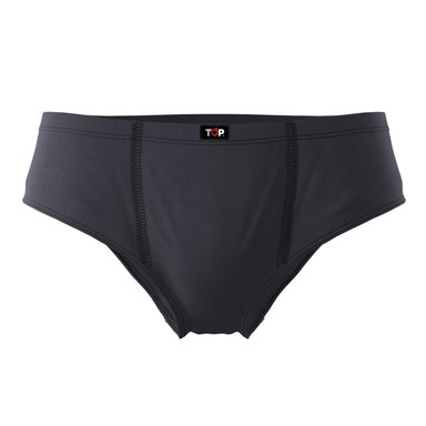 SLIP CLÁSICO ALGODÓN PACK 5 C1 TOP - 6