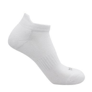 CALCETINES DEPORTIVOS TOBILLEROS MUJER PACK 5 C1 TOP - 2