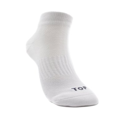 CALCETINES DEPORTIVOS TOBILLEROS PACK 5 C1 TOP - 3