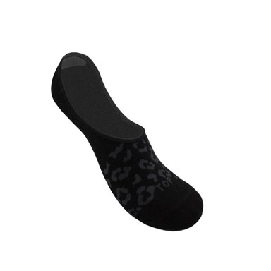 CALCETINES DEPORTIVOS INVISIBLES MUJER PACK 5 C9 TOP - 5