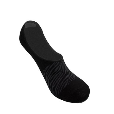 CALCETINES DEPORTIVOS INVISIBLES MUJER PACK 5 C9 TOP - 6