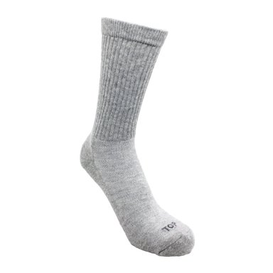 CALCETINES DEPORTIVOS LARGOS PACK 7 TOP - 2