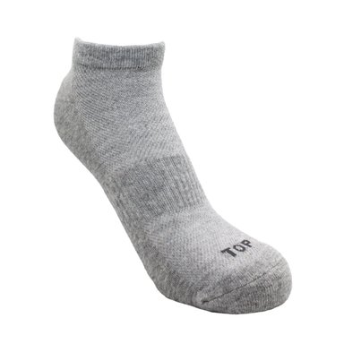 CALCETINES DEPORTIVOS TOBILLEROS PACK 7 TOP - 4