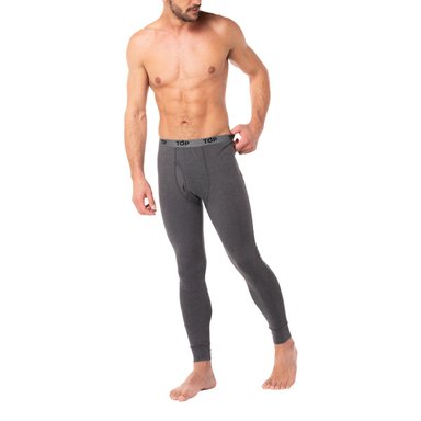 CALZA OUTDOOR TÉRMICA C1 TOP - 1