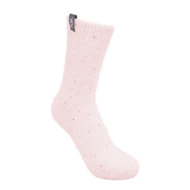 CALCETINES MUJER LARGOS INVIERNO PACK 2 C1 TOP - 2