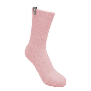 CALCETINES MUJER LARGOS INVIERNO PACK 2 C1 TOP - 3