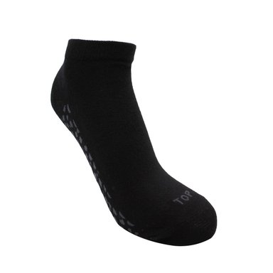 CALCETINES CORTOS MUJER PACK 5 C9 TOP - 4