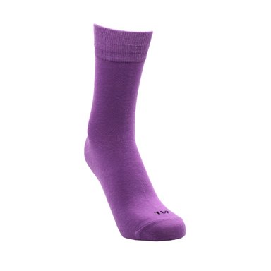 CALCETINES MUJER LARGOS PACK 5 C11 TOP - 3
