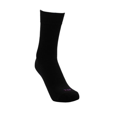 CALCETINES MUJER LARGOS PACK 5 C11 TOP - 5