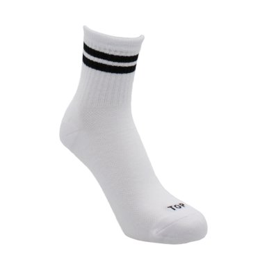 CALCETINES DEPORTIVOS MEDIA CAÑA PACK 3 C2 TOP - 4