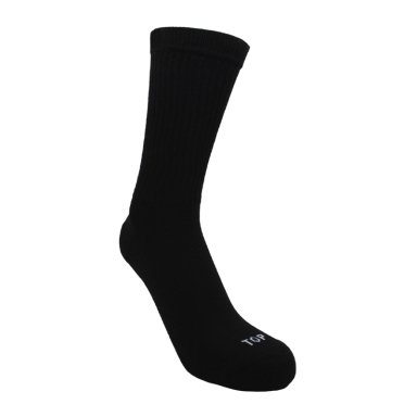 CALCETINES DEPORTIVOS LARGOS PACK 7 C2 TOP - 2