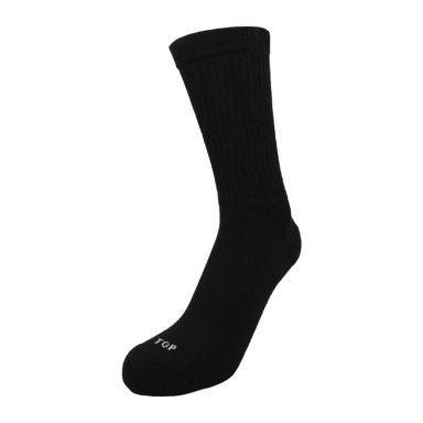 CALCETINES DEPORTIVOS LARGOS PACK 7 C2 TOP - 4