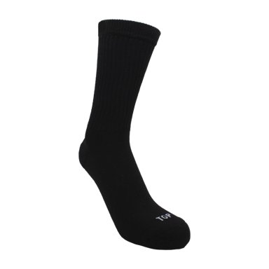 CALCETINES MUJER DEPORTIVOS LARGOS PACK 7 C1 TOP - 3