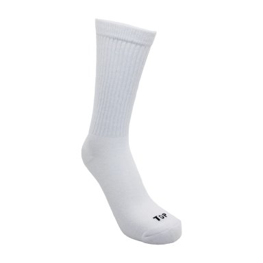 CALCETINES MUJER DEPORTIVOS LARGOS PACK 7 C1 TOP - 4