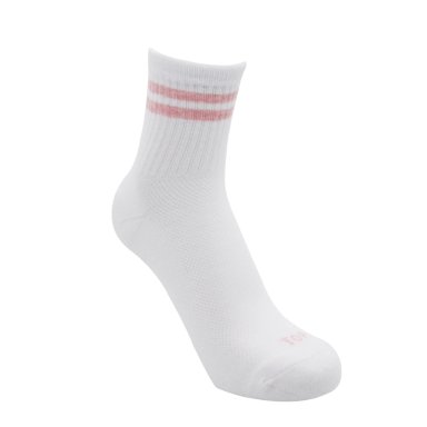 CALCETINES MUJER DEPORTIVOS MEDIA CAÑA PACK 3 C2 TOP - 2