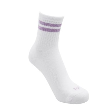 CALCETINES MUJER DEPORTIVOS MEDIA CAÑA PACK 3 C2 TOP - 4