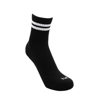 CALCETINES MUJER DEPORTIVOS MEDIA CAÑA PACK 3 C1 TOP - 3