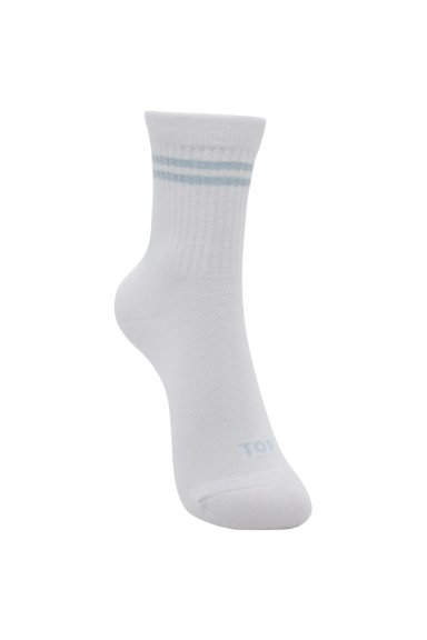 CALCETIN NIÑA LARGO P5 C1 TOP - 6