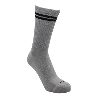CALCETINES DEPORTIVOS LARGOS PACK 5 C7 TOP - 2
