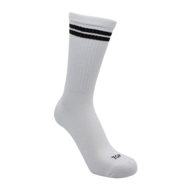 CALCETINES DEPORTIVOS LARGOS PACK 5 C7 TOP - 3